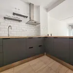Apartamento Royal Sunny Terrace Canarias