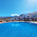 Apartamento Royal Sunny Terrace Canarias Costa Adeje (Tenerife)