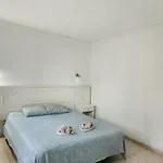 Apartamento Royal Sunny Terrace Canarias *