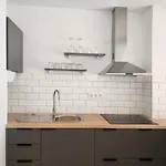 Apartamento Royal Sunny Terrace Canarias *