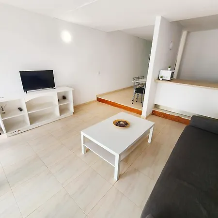 Royal Sunny Terrace Canarias *