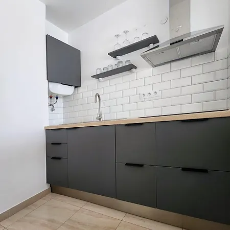 Royal Sunny Terrace Canarias