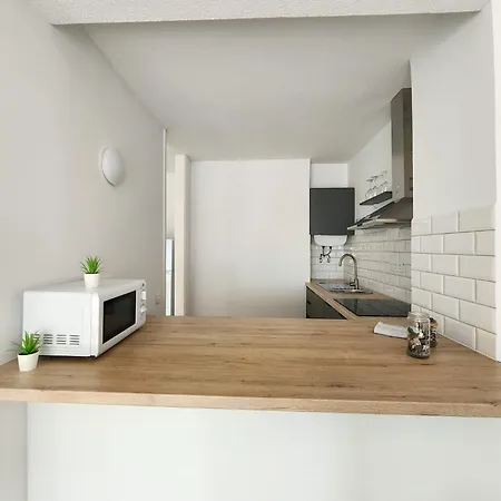 Royal Sunny Terrace Canarias * 阿德耶