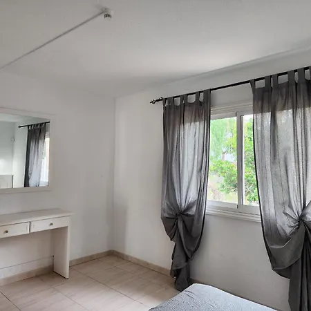 Royal Sunny Terrace Canarias *