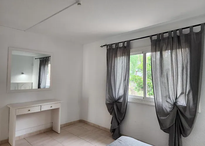 Royal Sunny Terrace Canarias *