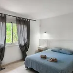 Royal Sunny Terrace Canarias Apartment *