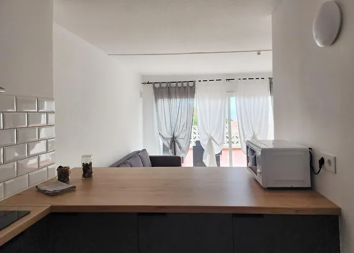 Royal Sunny Terrace Canarias