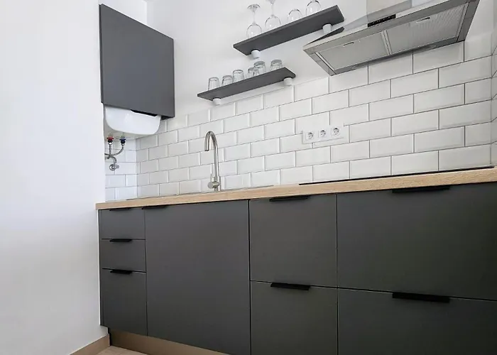 Royal Sunny Terrace Canarias