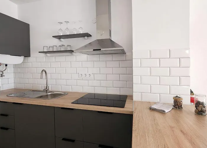 Royal Sunny Terrace Canarias *